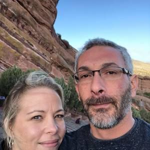 Meet your Posher, Gj